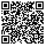QR Code for Papagayo Rolando DDS in Springfield, MO 65807