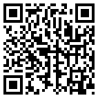 QR Code for Ron Lickteig in Kansas City, MO 64145