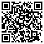 QR Code for Ryan Mccann Dvm in Troy, MO 63379