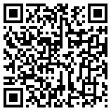 QR Code for Safelite Auto Glass in Columbia, MO 65201