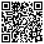 QR Code for Sassy Reds in Springfield, MO 65803