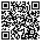 QR Code for Schools in Fulton, MO 65251