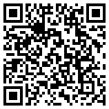 QR Code for Schools in Ozark, MO 65721