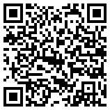 QR Code for Schools in Princeton, MO 64673