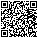 QR Code for Wise Security in Grandview, MO 64030