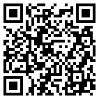 QR Code for Settle Inn in Linn, MO 65051