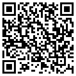 QR Code for Shakespeare's Pizza in Columbia, MO 65201