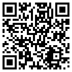 QR Code for Shannon Ranch in Amsterdam, MO 64723