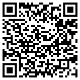 QR Code for Shelmz Contracting in UNION, MO 63084
