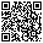 QR Code for Skate World in Branson, MO 65616