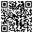 QR Code for Smart Start in Linn, MO 65051