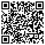 QR Code for Socket in Everton, MO 65646