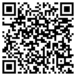 QR Code for Somewhere in Time Antiques & More in Poplar Bluff, MO 63901