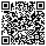 QR Code for Sonic Drive-In - Of Parkville in Kansas City, MO 64152