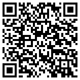 QR Code for Springfield Central Systems in Springfield, MO 65804