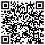 QR Code for Springfield Storage in Springfield, MO 65803