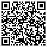 QR Code for Stover Country Market in Stover, MO 65078