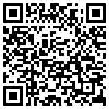 QR Code for Styron in Granby, MO 64844
