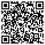 QR Code for Subway in Kansas City, MO 64157