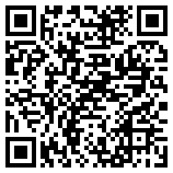 QR Code for Sugar Creek Veterinary Services in Moberly, MO 65270