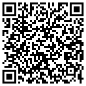 QR Code for Super 8 Rock Port MO - Reservations - World Wide Reservations Ag in Rock Port, MO 64482