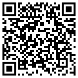 QR Code for Supercuts in Creve Coeur, MO 63141