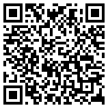 QR Code for Taco Bell - Store No 570 in Neosho, MO 64850