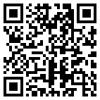 QR Code for Target in Liberty, MO 64068