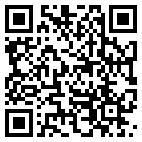 QR Code for C's Salon in Cameron, MO 64429