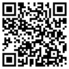 QR Code for The Atrium in Chesterfield, MO 63017