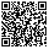 QR Code for The Grass Man in Kansas City, MO 64146