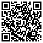 QR Code for The Main Venue in Linn, MO 65051