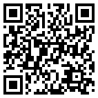 QR Code for The Nest in Springfield, MO 65804