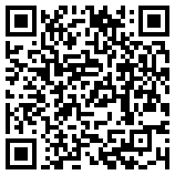 QR Code for The Parlor Bed & Breakfast in Ironton, MO 63650