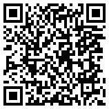 QR Code for Green Thomas H DC in West Plains, MO 65775