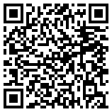 QR Code for Thomson Printing in Saint Charles, MO 63301