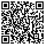 QR Code for Timber Lakes in Kansas City, MO 64101