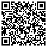 QR Code for Trammell Crow Company in Saint Louis, MO 63105
