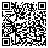 QR Code for Tri County Land Title Services in Troy, MO 63379