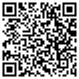QR Code for Tri Mark Windows & Tables in Fenton, MO 63026