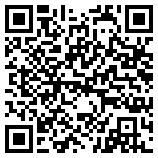 QR Code for Tupperware in Plattsburg, MO 64477