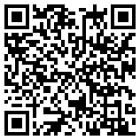 QR Code for Tuscan Tavern & Grill in Saint Louis, MO 63139