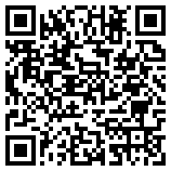 QR Code for U.s. Bank in Arnold, MO 63010