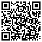 QR Code for U.s. Title in Saint Louis, MO 63117