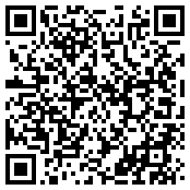 QR Code for United Termite Pest Control in Fairdealing, MO 63939