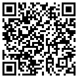 QR Code for United States Government in Linn, MO 65051