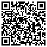 QR Code for Usa Locksmith Service in Kansas City, MO 64120