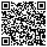 QR Code for Utility Safety & Design in Unionville, MO 63565