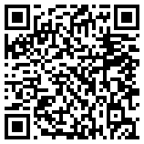 QR Code for Vp Buildings in Saint Joseph, MO 64504