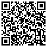 QR Code for Velocityrph in Weldon Spring, MO 63304